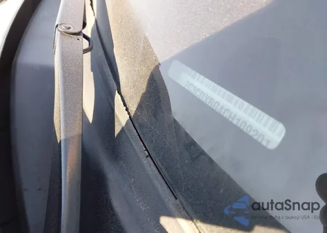 2012 Dodge Charger Se z USA, uszkodzony, nr VIN 2C3CDXBG4CH109201